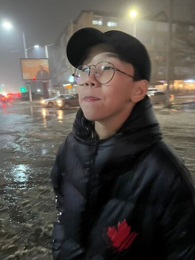  ,   , 19 ,   ,   