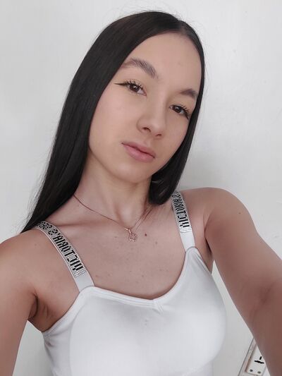  ,   , 18 ,   ,   