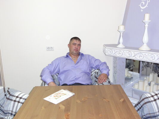  ,   , 45 ,   