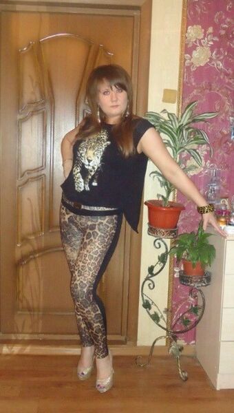  ,   Svetoshka, 44 ,   ,   , c 