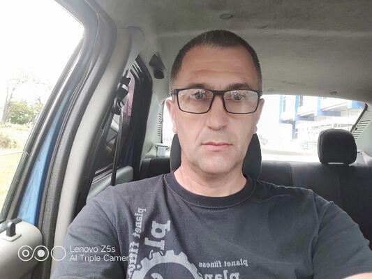  ,   , 53 ,     , c 