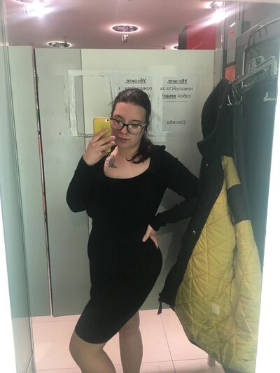  ,   , 24 ,     
