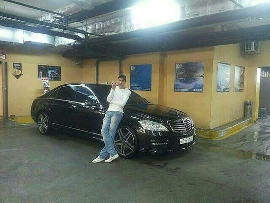  ,   ARTUR, 30 ,   ,   , c 