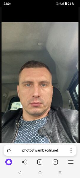  ,   , 37 ,   