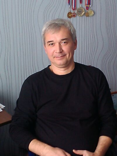  ,   , 58 ,   ,   , c , 