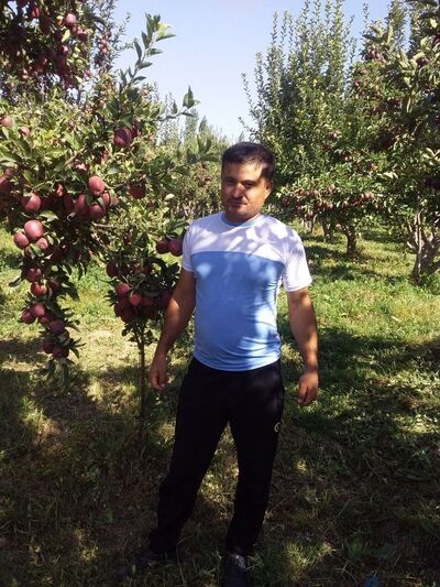  ,   Baxtiy, 35 ,  
