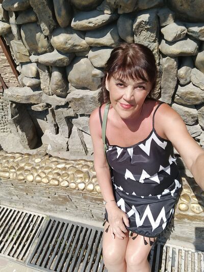  ,   , 65 ,   ,   