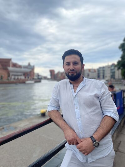 Udugampola,   Mert, 35 ,   ,   