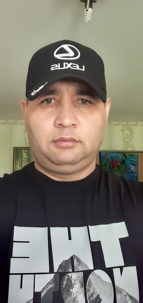  -,   , 44 ,   ,   , c 