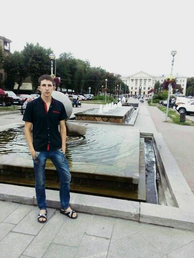  ,   , 29 ,  