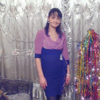  ,   , 43 ,   c 