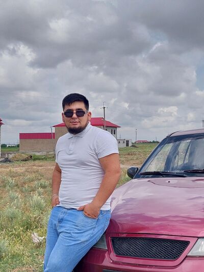  ,   FarrukH, 30 ,   ,   