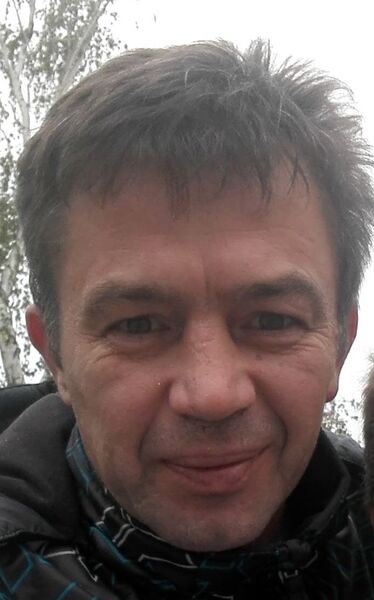  ,   Skimb, 52 ,   