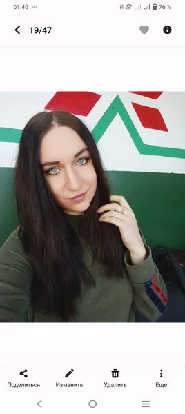  ,   , 28 ,     , c , 
