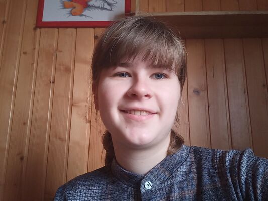  ,   Anastasia, 20 ,   ,   