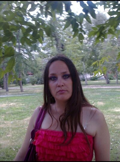  ,   , 37 ,     , c , 