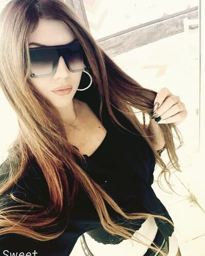  ,   , 25 ,  