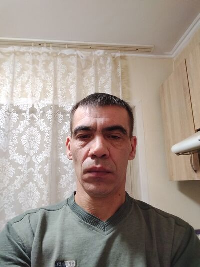  ,   , 49 ,   ,   , 