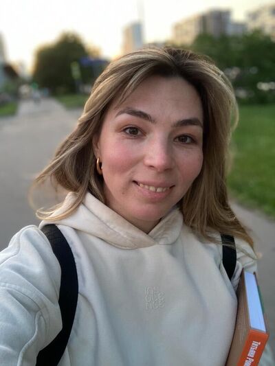  ,   , 37 ,   c 