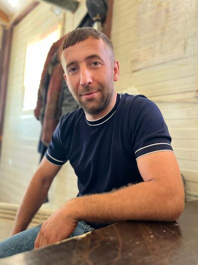  ,   Vova, 31 ,     , c , 