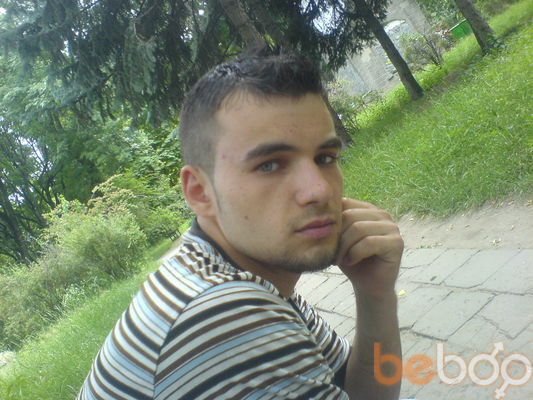  ,   Demian, 34 ,   