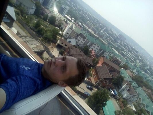  ,   , 27 ,   