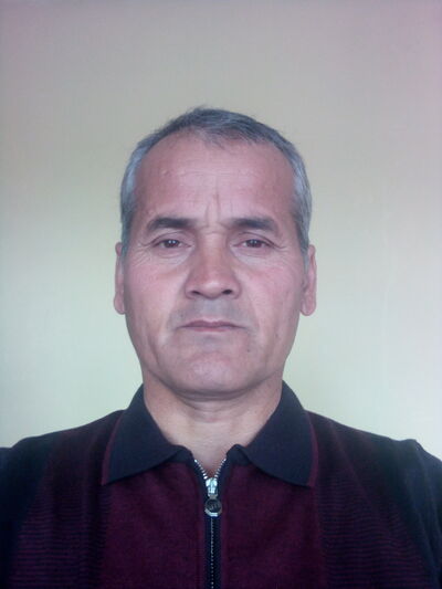  ,   , 54 ,  