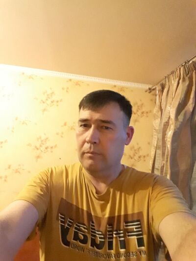  -,   , 48 ,   ,   