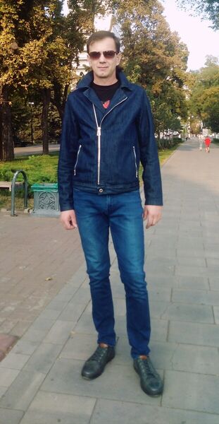  --,   , 39 ,     , c 