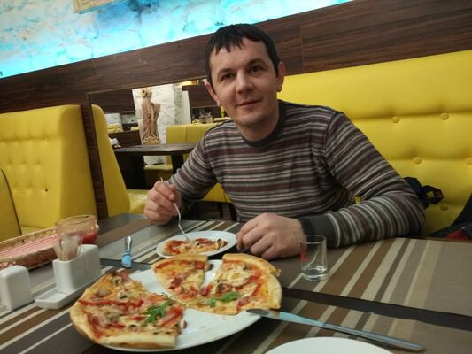  ,   Oleg, 51 ,   ,   , c 