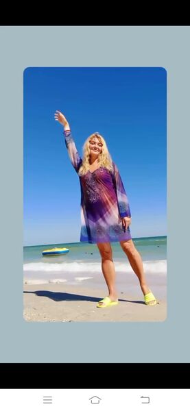  ,   Elena, 50 ,     , c 