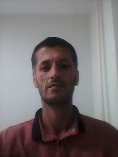  ,   Isuf, 51 ,   ,   , c 