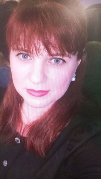  ,   , 47 ,     