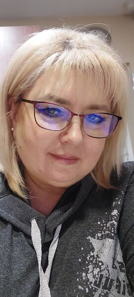  ,   , 57 ,     , c , 