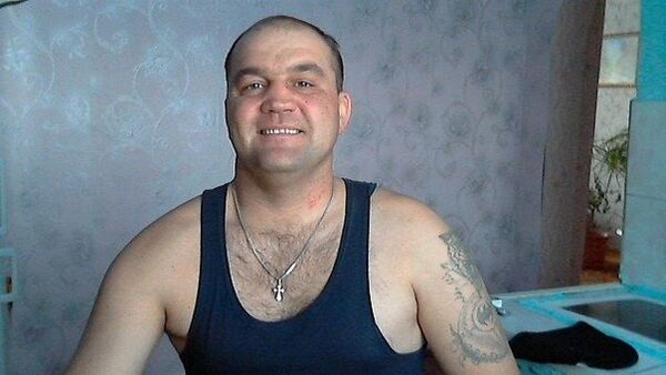  -,   , 47 ,   ,   , c 