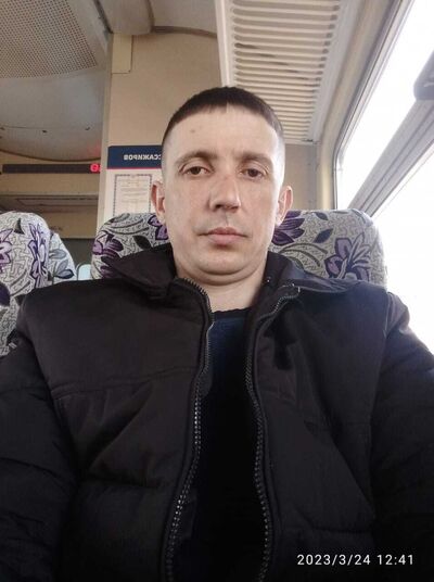 ,   , 37 ,     , c 