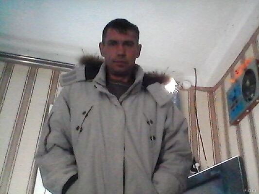  ,   , 51 ,   ,   , c 
