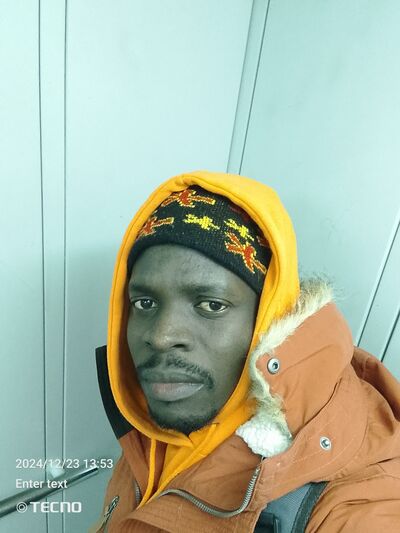  ,   Malick, 20 ,   ,   