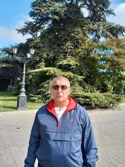  ,   , 60 ,  