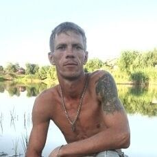  12520232  Nikolay, 42 ,    