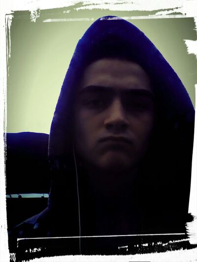  ,   , 22 ,   ,   , c , 