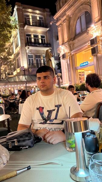  ,   , 20 ,   ,   