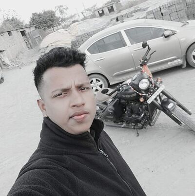  Ranchi,    , 31 ,   ,   