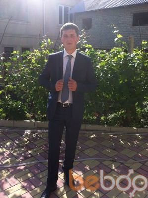  3153372  ALEX, 37 ,    