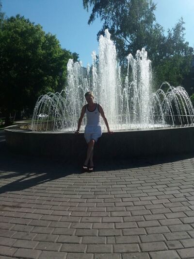  -,   , 37 ,   ,   , c 
