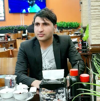  ,   Himat, 31 ,   ,   