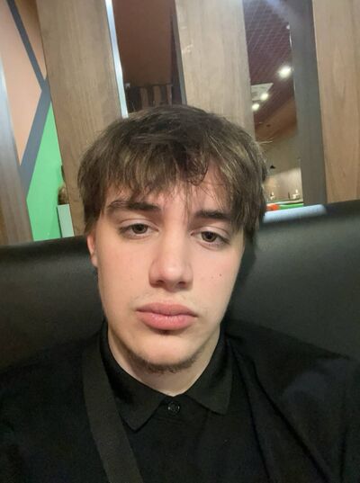  ,   Amir, 18 ,   ,   