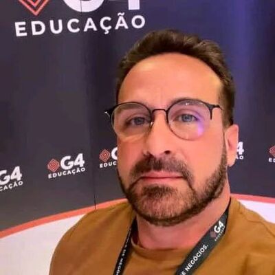  ,   Arthur james, 56 ,     , c 