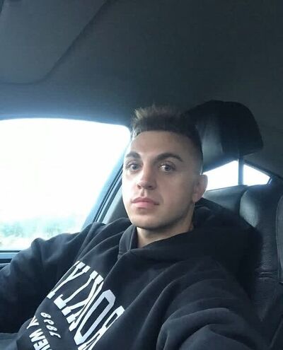  ,   Sergei, 24 ,   ,   