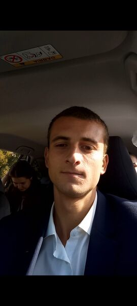  ,   , 26 ,   ,   , c , 